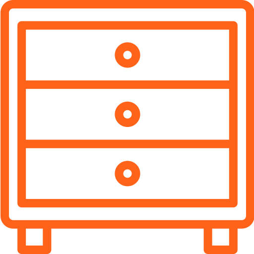 locker-icon